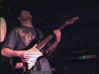 41123412.jpg (23681 Byte)