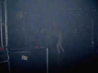 Neu_FM_Rockjam_Kiel_01Feb06___24.jpg (13426 Byte)