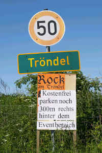 mini-FreshMummy-Rock am Trndel 498- by Jan Ziegler.jpg (148372 Byte)